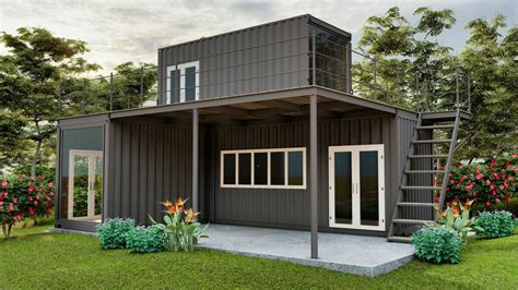 metal storage container houses|disadvantages of shipping container homes.